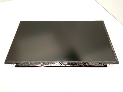 AU Optronics B156HTN03.5 15.6" Laptop Replacement LCD Display Panel