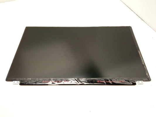 AU Optronics B156HTN03.5 15.6" Laptop Replacement LCD Display Panel