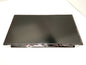AU Optronics B156HTN03.5 15.6" Laptop Replacement LCD Display Panel
