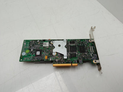 Dell PowerEdge Perc H710 SAS 6Gbps RAID Card 00GJKT 0GJKT