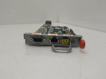 Dell PowerEdge FX2S CMC Chassis Server Management Controller Card 00RFGR 0RFGR