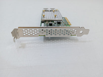 HP SmartArray P480i-P 12G SAS SR PCIe Raid Controller 830826-001 836269-001