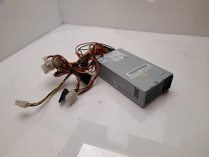 FSP Group FSP250-50GUB 250W Power Supply Unit
