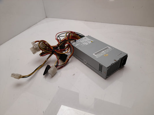 FSP Group FSP250-50GUB 250W Power Supply Unit