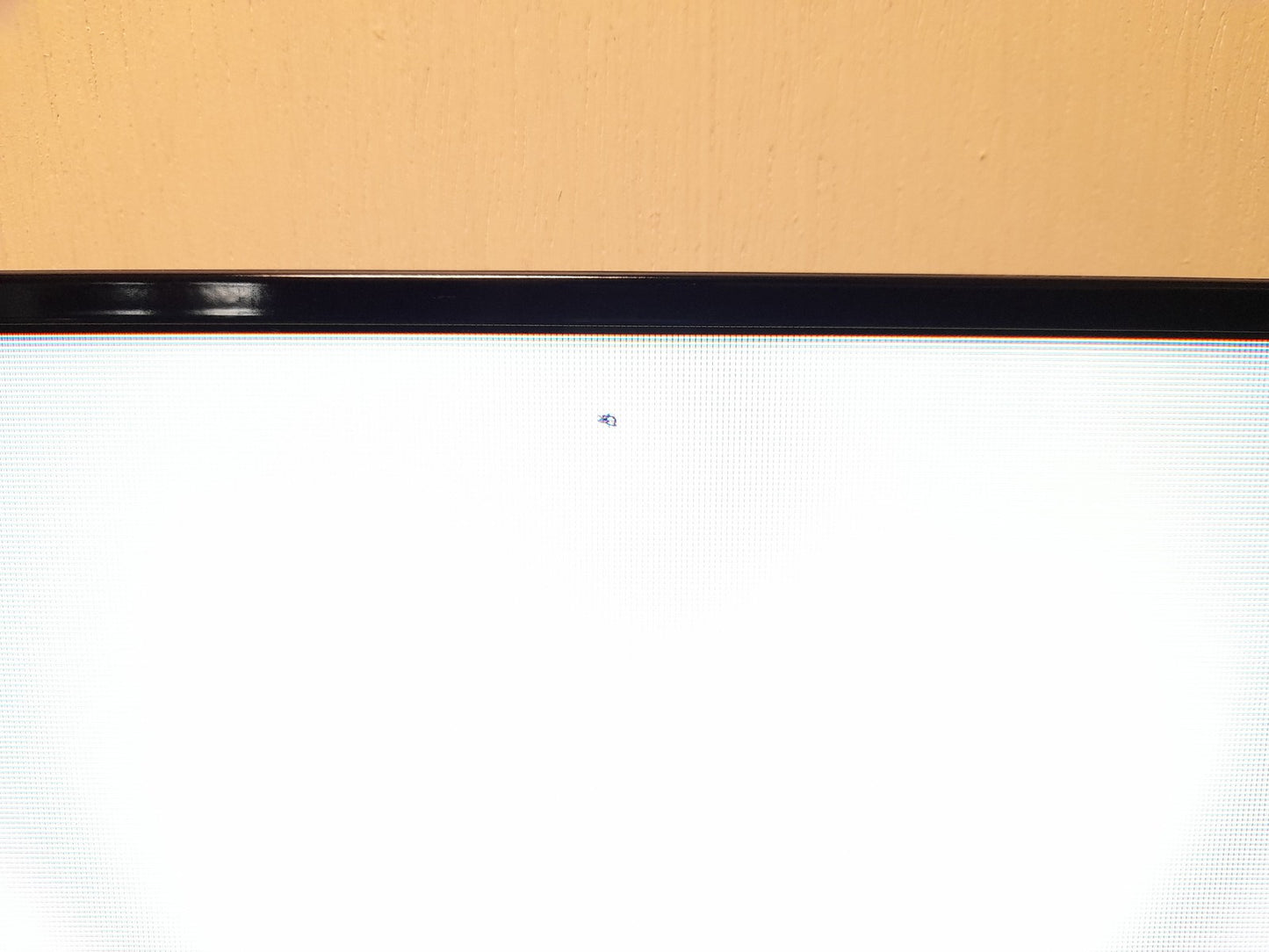 Samsung UE55C 55 Inch FHD LCD Commercial Display TV