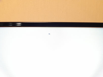 Samsung UE55C 55 Inch FHD LCD Commercial Display TV