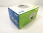 Pelco Sarix IME11-BASE Base Module 3 MP Enhanced Indoor Dome Camera