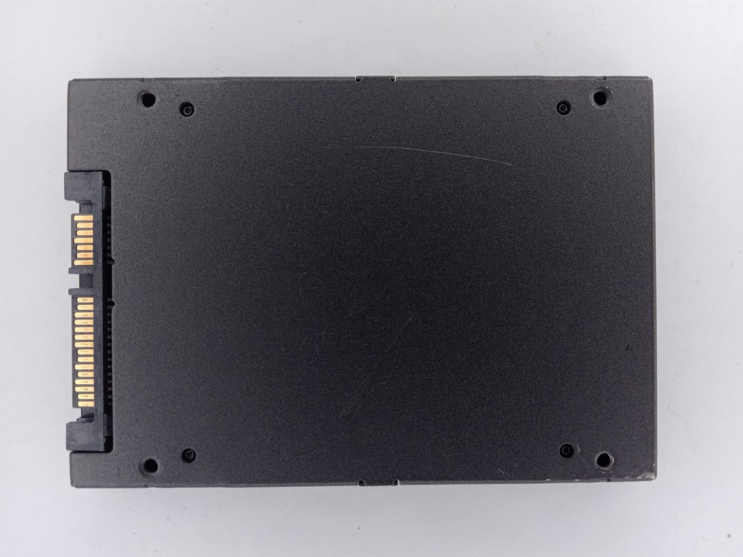 Kingston SSDNow V300 SV300S37A/480G 480GB 2.5" Solid State Drive SSD