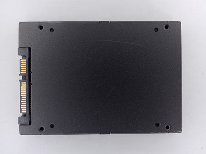 Kingston SSDNow V300 SV300S37A/480G 480GB 2.5" Solid State Drive SSD