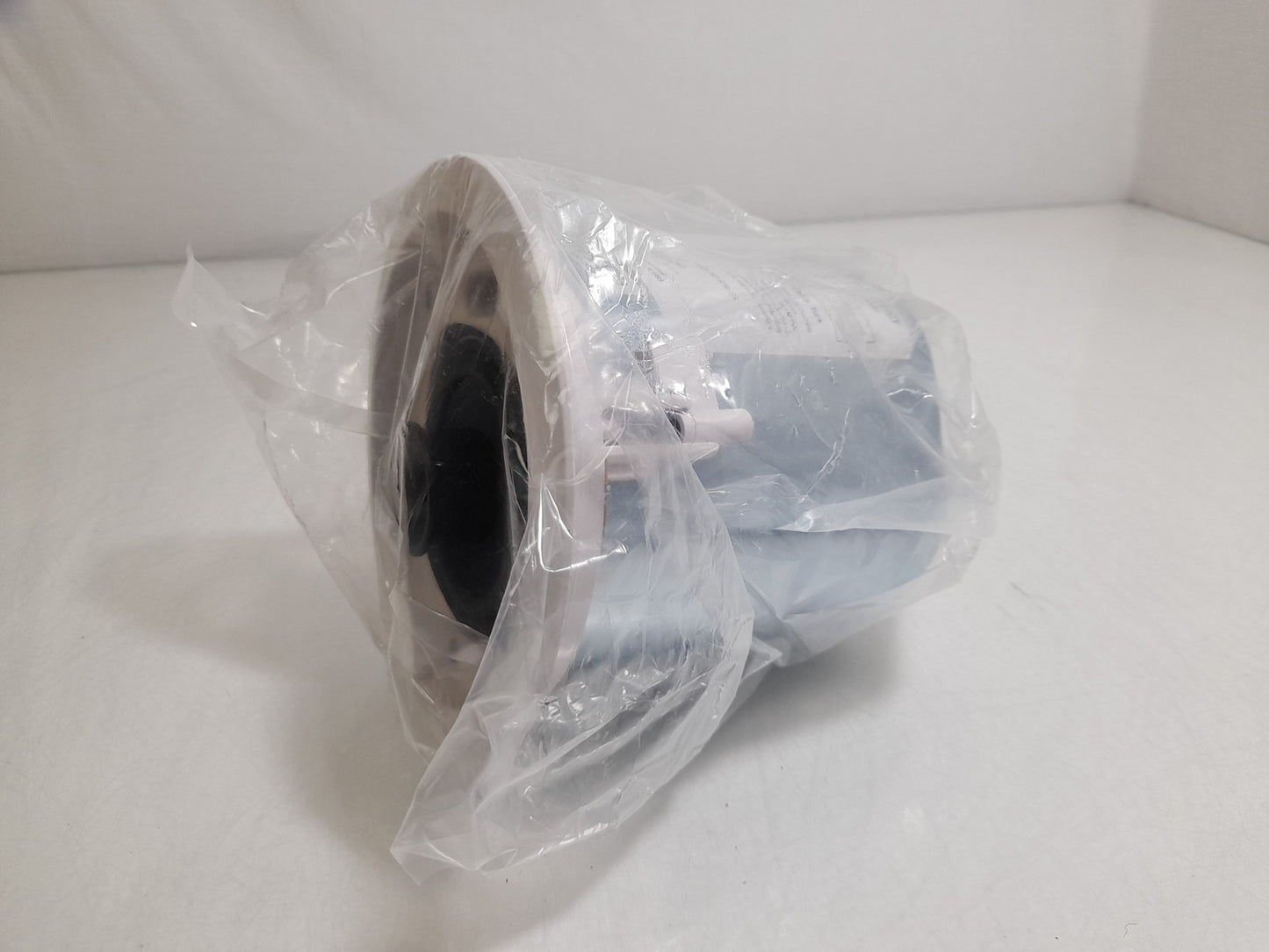 JBL Control 24CT 4" 2 Way Ceiling Loudspeaker