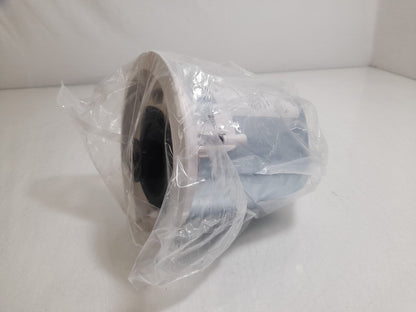 JBL Control 24CT 4" 2 Way Ceiling Loudspeaker