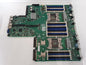 Cisco HX220C M4 Socket LGA2011-3 DDR4 Server Motherboard 74-12419-01