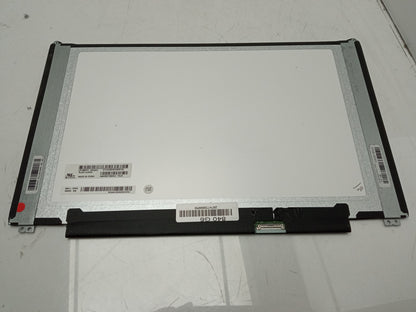 LG Display LP140WFA (SP)(D3) 14" Laptop replacement LCD Display Panel