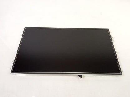 LG Display LM238WF1 (SL)(E3) 23.8 Inch Replacement LCD Display Panel