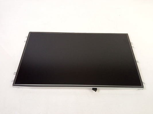 LG Display LM238WF1 (SL)(E3) 23.8 Inch Replacement LCD Display Panel