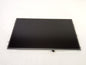 LG Display LM238WF1 (SL)(E3) 23.8 Inch Replacement LCD Display Panel