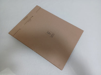 Kensington Privacy Screen Filter For 14.1" 16:9 Laptops 626464