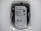 Seagate Exos 7E8 ST2000NM0055 2TB 3.5" Desktop Hard Drive SATA