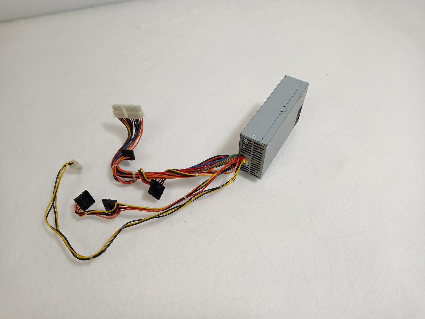 Delta Electronics CFA-150AF B 150W SFF Power Supply Unit