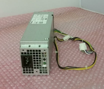 Dell OptiPlex 5040 SFF 180W Power Supply Unit 09XD51 9XD51