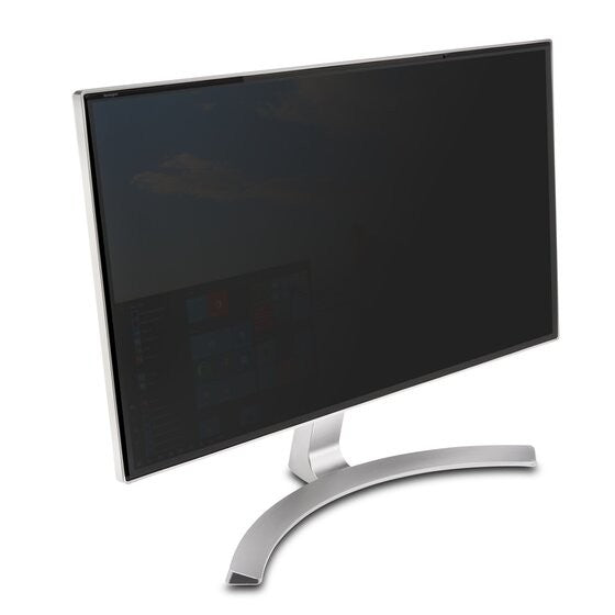 Kensington MagPro Magnetic Privacy Screen Filter For 34" Monitors K52503WW