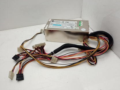 Seventeam ST-352UAG-05E 300W 2U Power Supply Unit