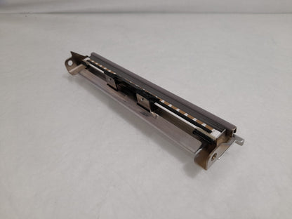 TEC Printer Head for TEC B-852-TS12-QP Barcode Thermal Printer