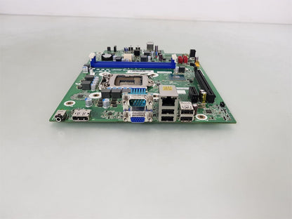 Lenovo ThinkCentre M710E LGA1151 DDR4 Motherboard 01LM388