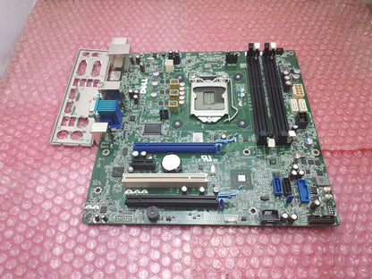 Dell OptiPlex 9020 Socket LGA1150 Motherboard With I/O Shield 0PC5F7 PC5F7