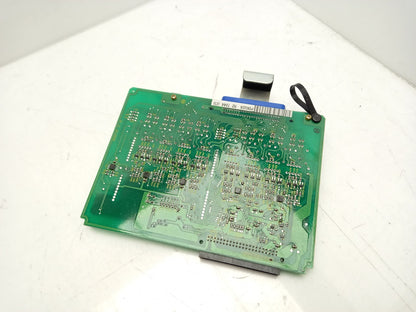 Toshiba PDKU2 Digital Station Interface Card PDKU2A V.3 HM0B078B