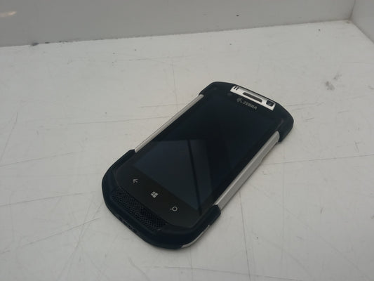 Zebra TC700J POS Hand Scanner Touch Screen LCD Display 83-173075-01