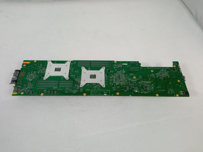 Dell Equallogic FS7600 Server Node Motherboard Socket LGA1366 DDR3 09V273 9V273