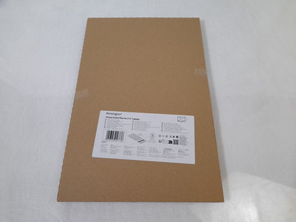 Kensington 626474 2 Way Removable Privacy Screen Filter - For 17.3" 16:9 Laptops