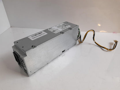 Dell OptiPlex 3040 5040 7040 MT 240W Power Supply Unit 00TRD3 0TRD3