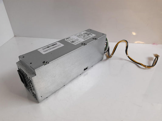 Dell OptiPlex 3040 5040 7040 MT 240W Power Supply Unit 00TRD3 0TRD3