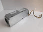Dell OptiPlex 3040 5040 7040 MT 240W Power Supply Unit 00TRD3 0TRD3