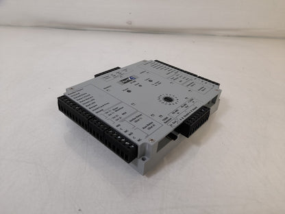 HID VertX V100 Networked Door Reader Interface Controller