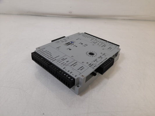 HID VertX V100 Networked Door Reader Interface Controller