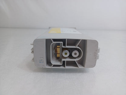 Genuine HP 91 C9469A Ink Cartridge Yellow