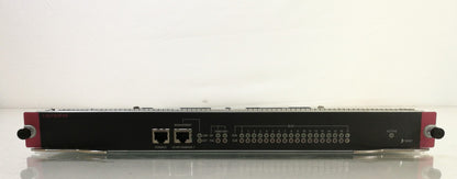 HP JC614A A10500 Main Processing Unit - In Box
