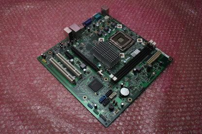Dell Vostro 420 Socket LGA775 Motherboard 07N90W 7N90W