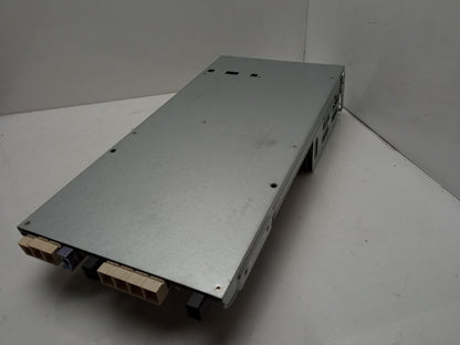 SuperMicro X10DRS-4U Server Node Assembly With Intel Xeon E5-2603 V3 and 8GB RAM