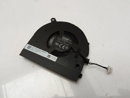 Lenovo ThinkPad L13 G3 Laptop CPU Cooling Fan 5F10Z58251