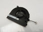 Lenovo ThinkPad L13 G3 Laptop CPU Cooling Fan 5F10Z58251