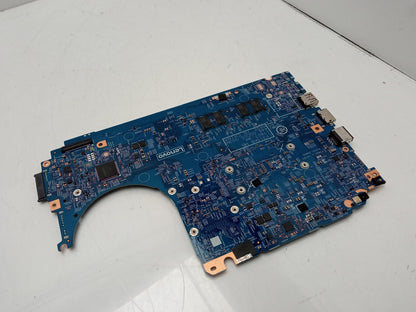 Lenovo V130-15IKB Laptop Motherboard With i5-8250U 1.60GHz CPU DDR4 5B20T25869
