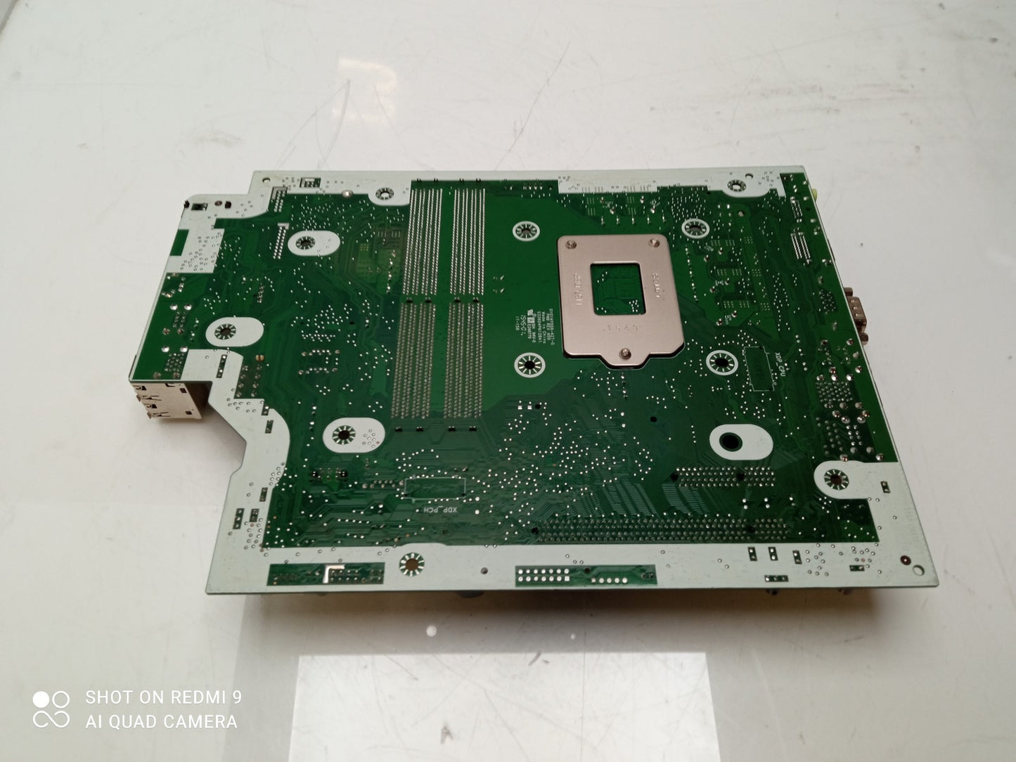 Dell OptiPlex 7040 SFF Socket LGA1151 DDR4 Motherboard 0HD5W2 HD5W2