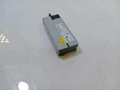 Lenovo 550W Server Power Supply Unit 94Y8188 ARTESYN 700-013702-0200 94Y8278