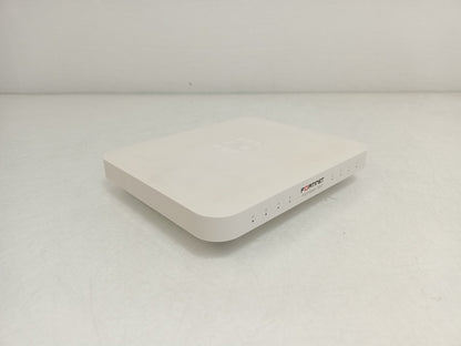 Fortinet FG-20C 4 Port Firewall Security Appliance - With Power Supply