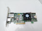 Areca ARC1882LP VER:CA PCIe 1Gbps SAS RAID Controller Card