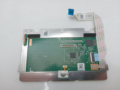 Dell Latitude 7410 Touchpad Trackpad and Cable 0YRP61 YRP61